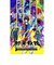 DMMGAMES.　Switch2ゲームソフト 終天教団 Nintendo Switch2 Edition NXS-P-BKRYF<br>★こちらの商品は人気商品のため、色違い・仕様違い等含め「一家族１台限り」でのご協力をお願いしております。