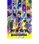 DMMGAMES.　Switch2ゲームソフト 終天教団 Nintendo Switch2 Edition NXS-P-BKRYF<br>★こちらの商品は人気商品のため、色違い・仕様違い等含め「一家族１台限り」でのご協力をお願いしております。