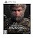 GAMESCIENCE　PS5ゲームソフト 黒神話：悟空 ELJM-30616<br>★こちらの商品は人気商品のため、色違い・仕様違い等含め「一家族１台限り」でのご協力をお願いしております。