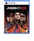 PLAION　PS5ゲームソフト MotoGP 25 ELJM-30657<br>★こちらの商品は人気商品のため、色違い・仕様違い等含め「一家族１台限り」でのご協力をお願いしております。