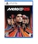 PLAION　PS5ゲームソフト MotoGP 25 ELJM-30657<br>★こちらの商品は人気商品のため、色違い・仕様違い等含め「一家族１台限り」でのご協力をお願いしております。