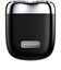 YOOSE　電気シェーバー MINI SHAVER BLK MINI2.0BLK