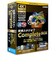 GEMSOFT　〔Win版〕 変換スタジオ 7 Complete BOX ﾍﾝｶﾝｽﾀｼﾞｵ7COMPLETEB