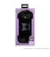 アローン　スマホ用モバイルゲームパッド サンリオキャラクターズ クロミ ALLONE ALGMOGPADSKU<br>★こちらの商品は人気商品のため、色違い・仕様違い等含め「一家族１台限り」でのご協力をお願いしております。