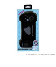 アローン スマホ用モバイルゲームパッド サンリオキャラクターズ ハンギョドン ALLONE ALGMOGPADSHG