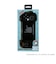 アローン　スマホ用モバイルゲームパッド サンリオキャラクターズ ポチャッコ ALLONE ALGMOGPADSPC