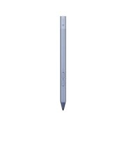 NEC タブレットオプション PCACAD031C