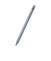 NEC デジタルペン PCACAD042C