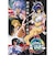 エディア　Switchゲームソフト アーネスト・エバンス COLLECTION HAC-P-BR35A<br>★こちらの商品は人気商品のため、色違い・仕様違い等含め「一家族１台限り」でのご協力をお願いしております。
