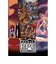 エディア　Switchゲームソフト テレネット RPG コレクション HAC-P-BRZXA<br>★こちらの商品は人気商品のため、色違い・仕様違い等含め「一家族１台限り」でのご協力をお願いしております。