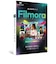 ワンダーシェアーソフトウェア　Filmora 14 PKG版 Windows版 永続ライセンス ［Windows用］ Filmora14