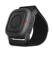GOPRO　ウォータープルーフ シャッター リモート ARMTE004