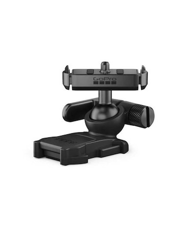 GOPRO　マグネット式ラッチボールジョイントマウント (HERO13 Black)  AEMAG002
