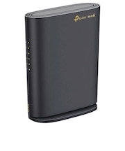 TPLINK　WiFi 6 無線LANルーター1201＋574Mbps AX1800 メッシュWiFi ［Wi-Fi 6(ax) /IPv6対応］ ARCHERAX1800
