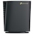 TPLINK　WiFi 6E 無線LANルーター 6GHz対応 2402＋2402＋574Mbps AXE5400 ［Wi-Fi 6E(ax) /IPv6対応］ ARCHERAXE5400