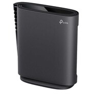 TPLINK　WiFiルーター 2402＋574Mbps Archer AX3000 ［WiFi 6(ax)/ac/n/a/g/b］ ARCHERAX3000