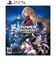 GAMEPOCH　PS5ゲームソフト Tower of Fantasy - Assemble Edition ELJM-30416