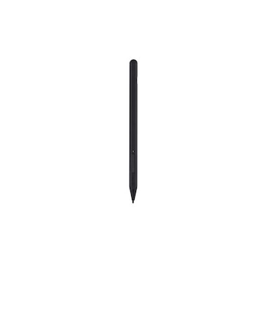 ナカバヤシ　アクティブタッチペン surface用 STPA03BK