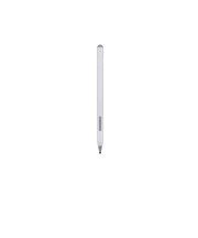 ナカバヤシ　アクティブタッチペン surface用 STPA03SL