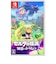 任天堂　Switchゲームソフト ゼルダの伝説 知恵のかりもの ｾﾞﾙﾀﾞﾉﾃﾞﾝｾﾂﾁｴﾉｶﾘﾓﾉ<br>★こちらの商品は人気商品のため、色違い・仕様違い等含め「一家族１台限り」でのご協力をお願いしております。
