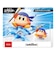 任天堂　amiibo バンダナワドルディ＆ウィングスター(カービィのエアライダーシリーズ) NVLWCAAB<br>★こちらの商品は人気商品のため、色違い・仕様違い等含め「一家族１台限り」でのご協力をお願いしております。