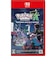 任天堂　Switch2ゲームソフト Pokemon LEGENDS Z-A Nintendo Switch 2 Edition PokemonLEGENDSZ-A