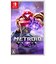 任天堂　Switchゲームソフト メトロイドプライム4 ビヨンド HACPBGW5A<br>★こちらの商品は人気商品のため、色違い・仕様違い等含め「一家族１台限り」でのご協力をお願いしております。