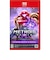 任天堂　Switch2ゲームソフト メトロイドプライム4 ビヨンド Nintendo Switch 2 Edition NXSPBGW5B<br>★こちらの商品は人気商品のため、色違い・仕様違い等含め「一家族１台限り」でのご協力をお願いしております。