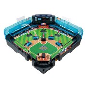 エポック社 野球盤3Dエース スーパーコントロール ヤキュウバン3DAオーロラSC
