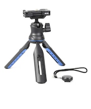 スリック　モバイルリンクシリーズ マルチポッド3X4R MTPOD3X4R