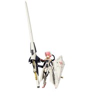 コトブキヤ　(再販)1/1 メガミデバイス BULLET KNIGHTS ランサー ﾒｶﾞﾐBKﾗﾝｻｰ