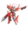 コトブキヤ　1/1 メガミデバイス SOLラプター BEAST MODE KP778