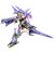 コトブキヤ　1/1 メガミデバイス BUSTER DOLL パラディン DARKNESS CLAW KP782