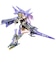 コトブキヤ　1/1 メガミデバイス BUSTER DOLL パラディン DARKNESS CLAW KP782