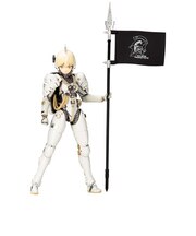 コトブキヤ　コジマプロダクション ﾙｰﾃﾞﾝｽ_ｺｼﾞﾏﾌﾟﾛﾀﾞｸｼｮﾝ