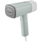 ラドンナ スチームリッチハンディスチーマー Toffy HWSM1