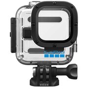 GOPRO　HERO11 Black Miniダイブハウジング HERO11 Black Miniダイブハウジング AFDIV-001