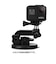GOPRO　サクションカップマウント AUCMT302ｻｸｼｮﾝｶｯﾌﾟﾏｳﾝ