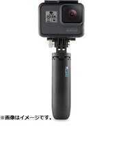 GOPRO　ショーティー AFTTM001