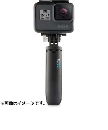 GOPRO　ショーティー AFTTM001
