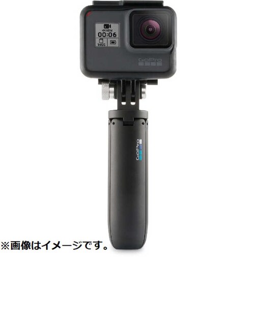 GOPRO　ショーティー AFTTM001