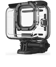 GOPRO GoPro ダイブハウジング for HERO12/11/10/9 ブラック ADDIV001