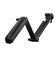 GOPRO　3-Way 2.0  AFAEM002
