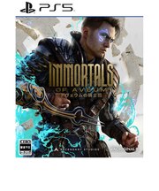 エレクトロニック・アーツ PS5ゲームソフト アヴェウムの騎士団 ミテイ