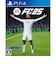 エレクトロニック・アーツ　PS4ゲームソフト EA SPORTS FC 25 ﾐﾃｲ<br>★こちらの商品は人気商品のため、色違い・仕様違い等含め「一家族１台限り」でのご協力をお願いしております。