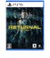 ソニーインタラクティブエンタテインメント　PS5ゲームソフト Returnal ﾘﾀｰﾅﾙ<br>★こちらの商品は人気商品のため、色違い・仕様違い等含め「一家族１台限り」でのご協力をお願いしております。