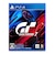 ソニーインタラクティブエンタテインメント　PS4ゲームソフト グランツーリスモ７ ｸﾞﾗﾝﾂｰﾘｽﾓ7<br>★こちらの商品は人気商品のため、色違い・仕様違い等含め「一家族１台限り」でのご協力をお願いしております。