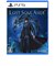 ソニーインタラクティブエンタテインメント　PS5ゲームソフト Lost Soul Aside ﾛｽﾄｿｳﾙｱｻｲﾄﾞ