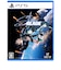 ソニーインタラクティブエンタテインメント　PS5ゲームソフト Stellar Blade ｽﾃﾗｰﾌﾞﾚｲﾄﾞ<br>★こちらの商品は人気商品のため、色違い・仕様違い等含め「一家族１台限り」でのご協力をお願いしております。