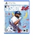 ソニーインタラクティブエンタテインメント　PS5ゲームソフト MLB The Show 24(英語版) ｴﾑｴﾙﾋﾞｰｻｼｮｳﾆｼﾞｭｳﾖﾝｴｲ<br>★こちらの商品は人気商品のため、色違い・仕様違い等含め「一家族１台限り」でのご協力をお願いしております。